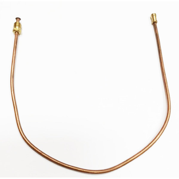 AZ Patio Heaters Pilot Feed Tube Hoses/Distributor & Reviews Wayfair